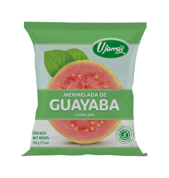 BOLSA G