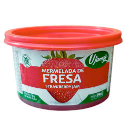 FRESA