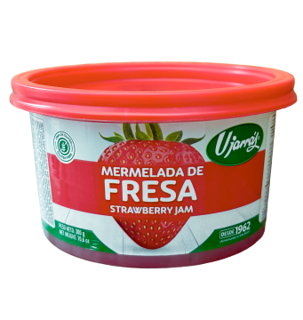 FRESA