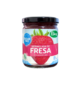 FRESA V