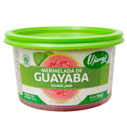 GUAYABA