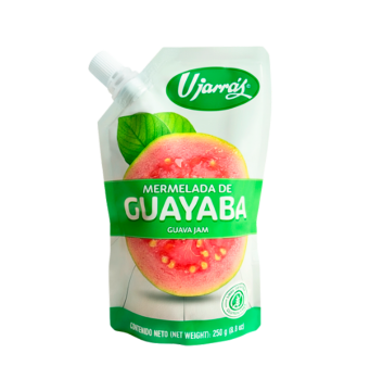 GUAYABA DOY