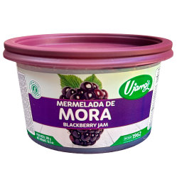 MORA