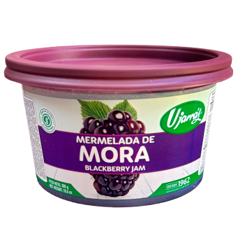 MORA