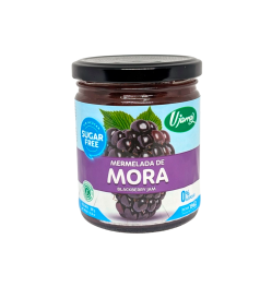 MORA V