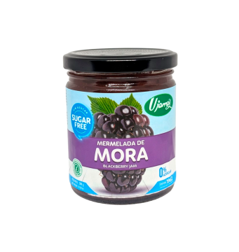 MORA V MORA V