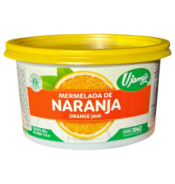 NARANJA
