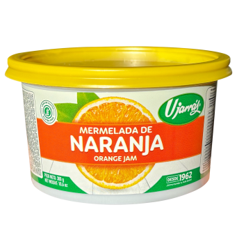 NARANJA