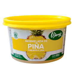 PIÑA