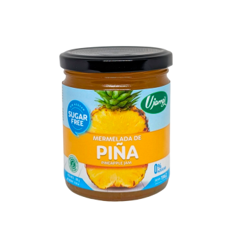 PIÑA V