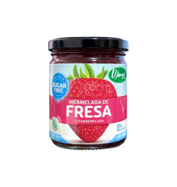 FRESA V