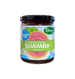 GUAYABA V