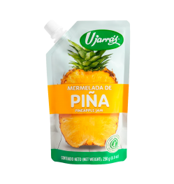 PIÑA DOY