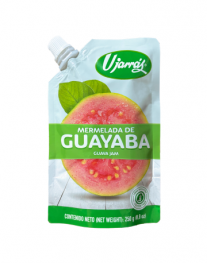 doy pack guayaba